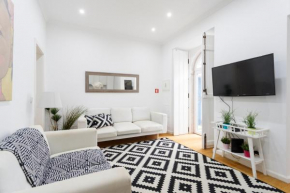 São Vicente Prestige Apartment